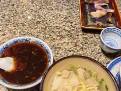 -南京大牌档(凯德1818店)