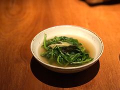 -天水蔬食料理(树德之光店)
