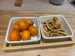 -湘拾(壹方北馆店)
