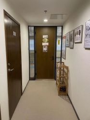 点击看大图 -FineYoga梵音瑜伽·普拉提