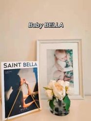 -baby bella小贝拉母婴护理中心(珠海希尔顿店)