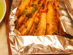 -望湘园·湖南菜(宏伊店)
