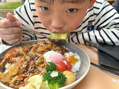 -山葵家居酒屋(天目里店)