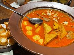 -临家闽南菜(宝洲路店)