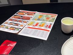 -辣尚瘾·烤鱼·新川菜(牡丹园直营店)