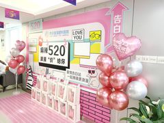 -西安普瑞眼科医院·近视手术·视力防控