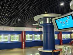 -上海昆虫博物馆