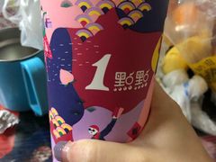 -1点点(江干四季青店)