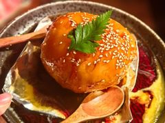 -鸟泉居酒屋·烧鸟·酒馆(百子湾店)