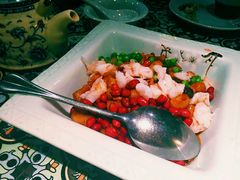 八宝酱年糕-芳满庭·江浙小馆(1912店)