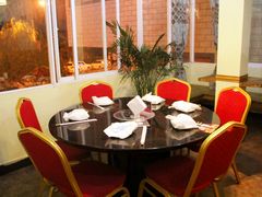 -恋羊时代黑山羊火锅(滨海大道店)