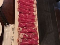 -鼎王麻辣锅(七贤店)