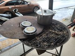 -丽芹豆粉店