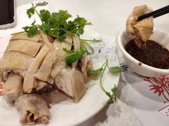 -振鼎鸡(天钥桥路店)