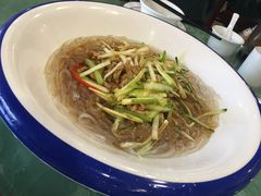 -黄家老店·非遗灌汤包(晋安路店)