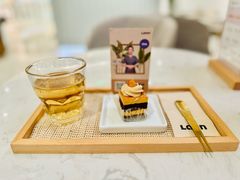 -LANN I 蘭 SPA(陆家嘴中心店)