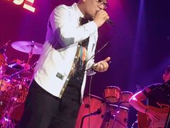 -TZ House音乐现场(茅台店)