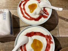 -穆沙烧烤·新疆菜(友好店)