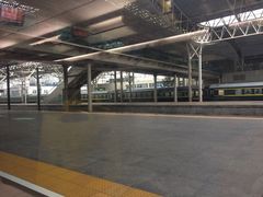 -合肥火车站(地铁站)