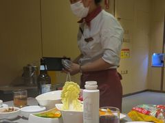 -海底捞火锅(仓山爱琴海店)