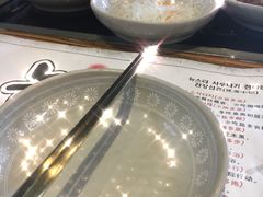 -纽斯桑拿会所(天山店)