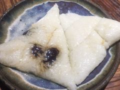 -袁家村关中印象体验地(大唐不夜城店)
