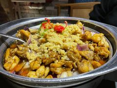 -蛙小侠(珠海华发商都店)