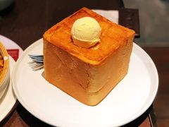 -有璟阁港式餐厅(金融街购物中心店)