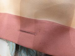 -布瑞琳洗衣(新城国际一期店)