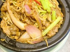 -有璟阁港式餐厅(国贸商城店)