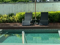 -石梅湾艾美度假酒店