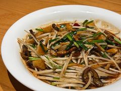 -荣小馆(杭州大厦店)