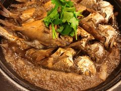 -三义和酒楼(广渠门店)