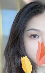 -JONMAVIN·美学