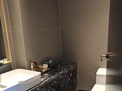 -观宴·品质赣菜(高新大道店)