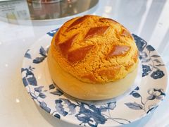 特色大餐包-御彩酒家(东风东路店)