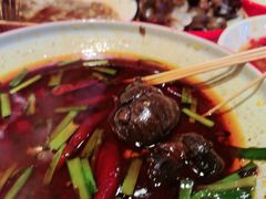 -老闵田螺馆·南昌市井菜·特色小吃(总店)