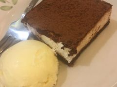 -萨莉亚意式餐厅(深圳北站店)