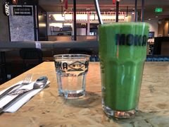 -Moka Bros 摩卡站(西单大悦城店)