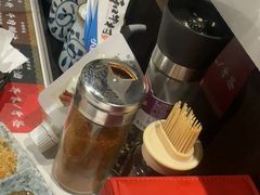 -和牛村烧肉放题(潍坊泰华店)