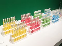 -杭州工艺美术博物馆