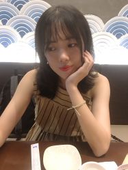 -愉己冥想·护发专门店
