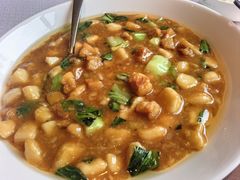 -上味·小海小鲜(中联店)