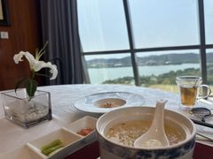 -君来湖滨饭店·渔餐厅