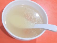-粤味轩快餐店(天下第一泉店)