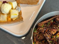 -谭记旺品(小谭山店)