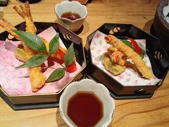 -Minase水濑·日料放题(外滩店)