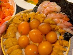 -和牛食堂•BISTRO(广州首店)