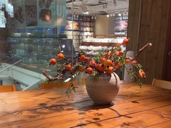 -无印良品餐堂 MUJI Diner(成都太古里店)