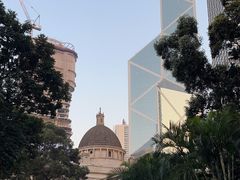 -终审法院